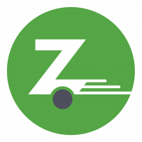 https://cdn.builtin.com/cdn-cgi/image/f=auto,fit=scale-down,w=200,h=200/sites/www.builtin.com/files/2021-06/Zipcar%20Logo.png Logo