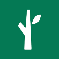 Flock Safety Logo