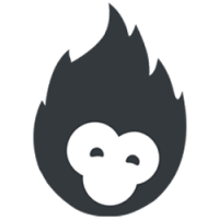 Tonkean Logo