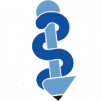 https://cdn.builtin.com/cdn-cgi/image/f=auto,fit=scale-down,w=200,h=200/sites/www.builtin.com/files/2021-06/sketchy_logo.png Logo