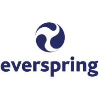 Everspring Logo