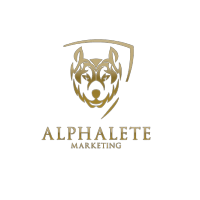 https://cdn.builtin.com/cdn-cgi/image/f=auto,fit=scale-down,w=200,h=200/sites/www.builtin.com/files/2021-07/Alphalete%20Marketing.png Logo