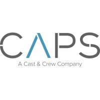 https://cdn.builtin.com/cdn-cgi/image/f=auto,fit=scale-down,w=200,h=200/sites/www.builtin.com/files/2021-07/CAPS%20Payroll.jpeg Logo