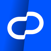 ClassPass Logo