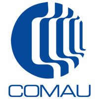https://cdn.builtin.com/cdn-cgi/image/f=auto,fit=scale-down,w=200,h=200/sites/www.builtin.com/files/2021-07/Comau.jpeg Logo