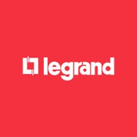 https://cdn.builtin.com/cdn-cgi/image/f=auto,fit=scale-down,w=200,h=200/sites/www.builtin.com/files/2021-07/Legrand.jpeg Logo