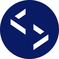 https://cdn.builtin.com/cdn-cgi/image/f=auto,fit=scale-down,w=200,h=200/sites/www.builtin.com/files/2021-07/Logo-Circle.png Logo