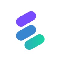 https://cdn.builtin.com/cdn-cgi/image/f=auto,fit=scale-down,w=200,h=200/sites/www.builtin.com/files/2021-07/Lytics_0.jpeg Logo
