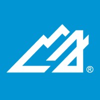 MarketSource Inc. Logo