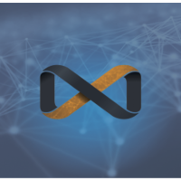 https://cdn.builtin.com/cdn-cgi/image/f=auto,fit=scale-down,w=200,h=200/sites/www.builtin.com/files/2021-07/Nfinity.png Logo