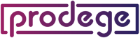Prodege LLC Logo