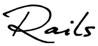 RAILS Logo