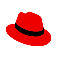 https://cdn.builtin.com/cdn-cgi/image/f=auto,fit=scale-down,w=200,h=200/sites/www.builtin.com/files/2021-07/Red%20Hat.png Logo