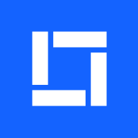 Stord Logo