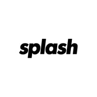 https://cdn.builtin.com/cdn-cgi/image/f=auto,fit=scale-down,w=200,h=200/sites/www.builtin.com/files/2021-07/Splash%20%28SplashThat.com%29.jpeg Logo