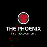 The Phoenix Logo