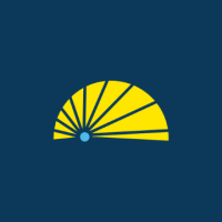 https://cdn.builtin.com/cdn-cgi/image/f=auto,fit=scale-down,w=200,h=200/sites/www.builtin.com/files/2021-07/Thriveworks_0.png Logo