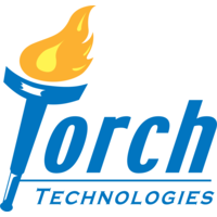Torch Technologies, Inc. Logo
