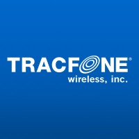 https://cdn.builtin.com/cdn-cgi/image/f=auto,fit=scale-down,w=200,h=200/sites/www.builtin.com/files/2021-07/TracFone%20Wireless,%20Inc.jpeg Logo