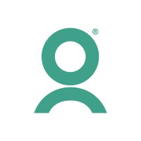 https://cdn.builtin.com/cdn-cgi/image/f=auto,fit=scale-down,w=200,h=200/sites/www.builtin.com/files/2021-07/WorkForce%20Software.jpeg Logo