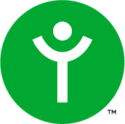 Youtopia Logo