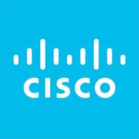 Cisco Logo