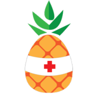 https://cdn.builtin.com/cdn-cgi/image/f=auto,fit=scale-down,w=200,h=200/sites/www.builtin.com/files/2021-07/ensodata.png Logo