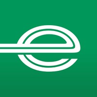 Enterprise Logo