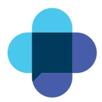 https://cdn.builtin.com/cdn-cgi/image/f=auto,fit=scale-down,w=200,h=200/sites/www.builtin.com/files/2021-07/image%20%281%29.png Logo