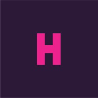 Huge Logo