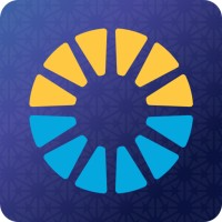 Sunbit Logo