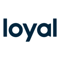 https://cdn.builtin.com/cdn-cgi/image/f=auto,fit=scale-down,w=200,h=200/sites/www.builtin.com/files/2021-07/loyal_0.png Logo