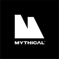 https://cdn.builtin.com/cdn-cgi/image/f=auto,fit=scale-down,w=200,h=200/sites/www.builtin.com/files/2021-07/mythical%20logo.jpeg Logo