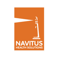 Navitus Health Solutions Logo