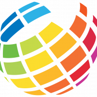 SPINS Logo
