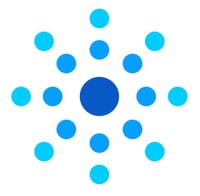 Tamr Logo