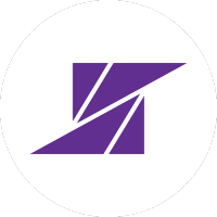 https://cdn.builtin.com/cdn-cgi/image/f=auto,fit=scale-down,w=200,h=200/sites/www.builtin.com/files/2021-07/understory.png Logo