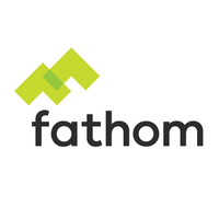https://cdn.builtin.com/cdn-cgi/image/f=auto,fit=scale-down,w=200,h=200/sites/www.builtin.com/files/2021-08/1548729877095.png Logo