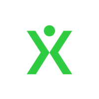 Experity Logo