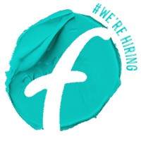 https://cdn.builtin.com/cdn-cgi/image/f=auto,fit=scale-down,w=200,h=200/sites/www.builtin.com/files/2021-08/1605210915165.jpeg Logo