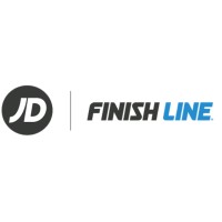 https://cdn.builtin.com/cdn-cgi/image/f=auto,fit=scale-down,w=200,h=200/sites/www.builtin.com/files/2021-08/1613060107118.jpeg Logo