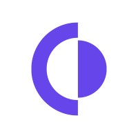 Remote Logo