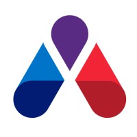 https://cdn.builtin.com/cdn-cgi/image/f=auto,fit=scale-down,w=200,h=200/sites/www.builtin.com/files/2021-08/1ac.jpeg Logo