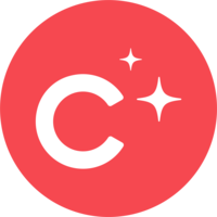 Candid Logo