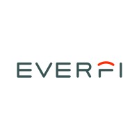 EVERFI Logo