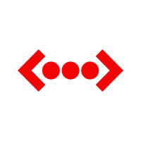 https://cdn.builtin.com/cdn-cgi/image/f=auto,fit=scale-down,w=200,h=200/sites/www.builtin.com/files/2021-08/1ex.png Logo