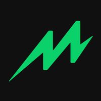 https://cdn.builtin.com/cdn-cgi/image/f=auto,fit=scale-down,w=200,h=200/sites/www.builtin.com/files/2021-08/1mi.png Logo