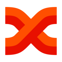 Moxe Health Logo