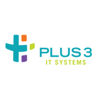 https://cdn.builtin.com/cdn-cgi/image/f=auto,fit=scale-down,w=200,h=200/sites/www.builtin.com/files/2021-08/1plu.png Logo