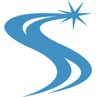 https://cdn.builtin.com/cdn-cgi/image/f=auto,fit=scale-down,w=200,h=200/sites/www.builtin.com/files/2021-08/1st.png Logo